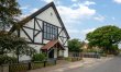 4 Bed in Thorpeness 4