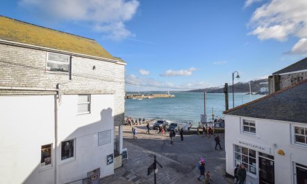 3 Bed in St. Ives 2