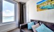 3 Bed in St. Ives 8