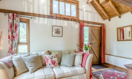 1 Bed in Acle 9