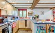 1 Bed in Acle 5