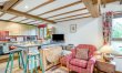 1 Bed in Acle 4