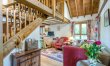 1 Bed in Acle 3