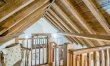 1 Bed in Acle 7