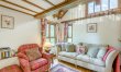1 Bed in Acle 2