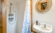1 Bed in Acle 8