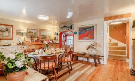 4 Bed in Aldeburgh 7