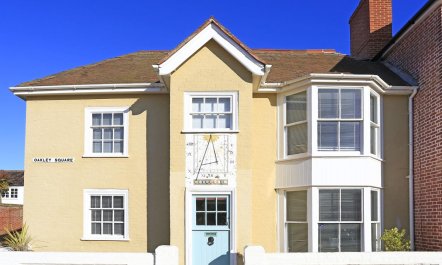 4 Bed in Aldeburgh 3