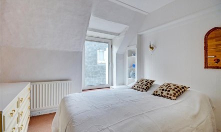 3 Bed in St Ives 4