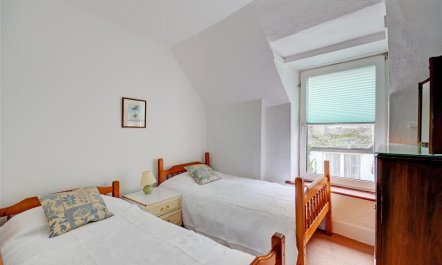 3 Bed in St Ives 5