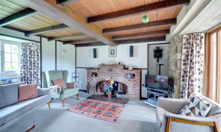 3 Bed in Pickering 3