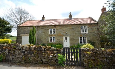 3 Bed in Pickering 1