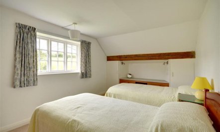 3 Bed in Pickering 6