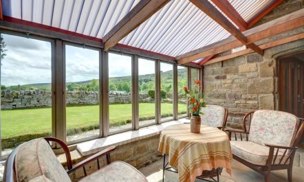 3 Bed in Pickering 2