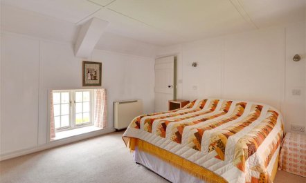 3 Bed in Pickering 5