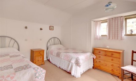 3 Bed in Pickering 7