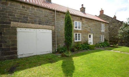 3 Bed in Pickering 9