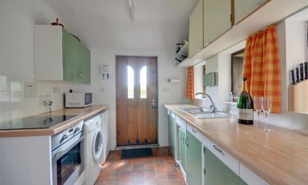 3 Bed in Pickering 4