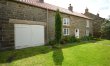3 Bed in Pickering 9