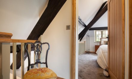 2 Bed in Cockington 8