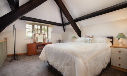 2 Bed in Cockington 9