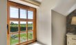 1 Bed in Aberdaron 9