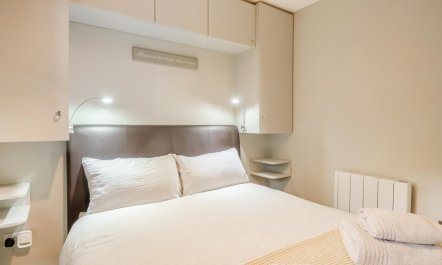 2 Bed in Weybourne 8