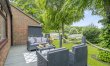 2 Bed in Weybourne 0
