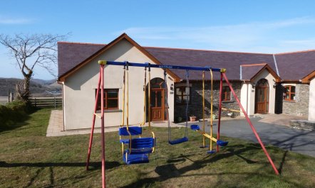 3 Bed in Aberystwyth 3