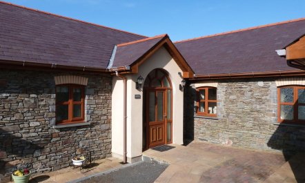 3 Bed in Aberystwyth 4