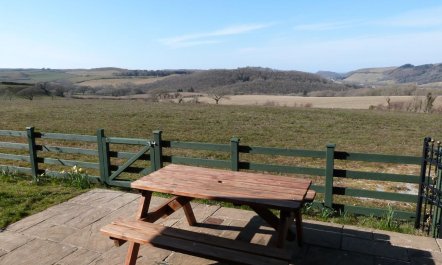 3 Bed in Aberystwyth 5