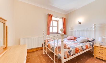 3 Bed in Aberystwyth 6