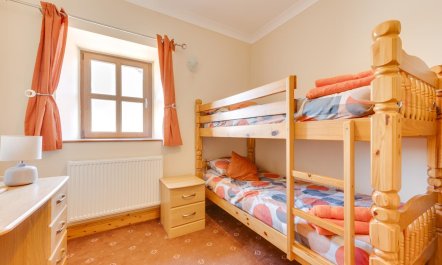 3 Bed in Aberystwyth 7