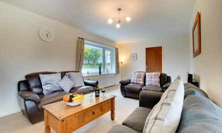 4 Bed in Saundersfoot 2