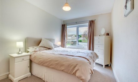 4 Bed in Saundersfoot 7