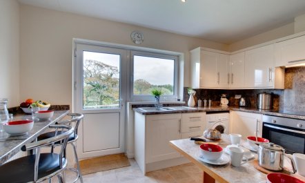 4 Bed in Saundersfoot 3