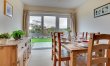 4 Bed in Saundersfoot 5