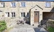 3 Bed in Leyburn 7