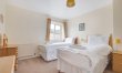 3 Bed in Leyburn 2