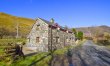 3 Bed in Dinas Mawddwy 0