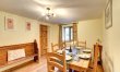 3 Bed in Dinas Mawddwy 7
