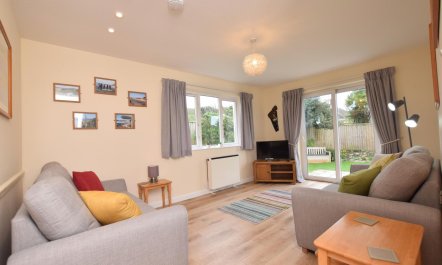 2 Bed in Croyde 4