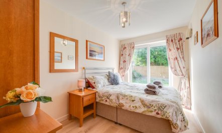 2 Bed in Croyde 8