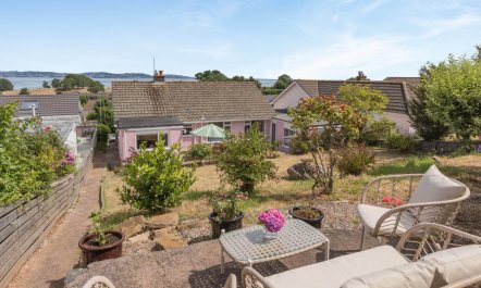 3 Bed in Broadsands, Paignton 3