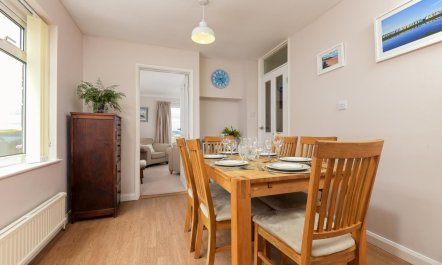 3 Bed in Broadsands, Paignton 9