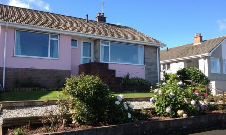 3 Bed in Broadsands, Paignton 1