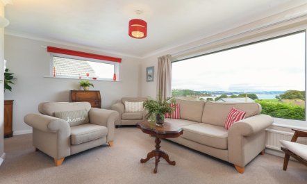 3 Bed in Broadsands, Paignton 5
