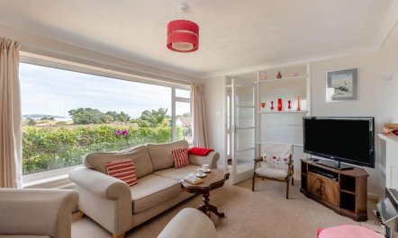 3 Bed in Broadsands, Paignton 4