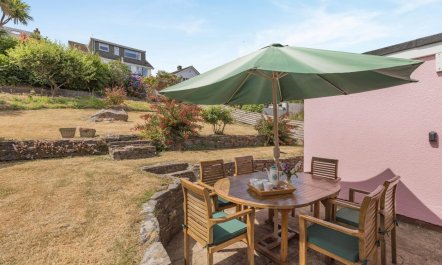 3 Bed in Broadsands, Paignton 2