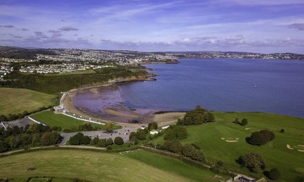 3 Bed in Broadsands, Paignton 4